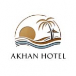 Akhan Otel Didim