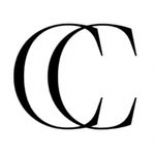 Ceren Ceviz Güzellik Merkezi