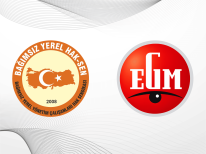 Eskişehir Göz Merkezi