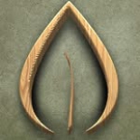 Koru Aura Bolu Mengen