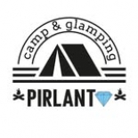 Adrasan Pırlanta Camp&Glamping