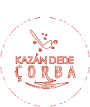 Kazan Dede Çorba
