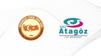 Özel Atagöz Tıp Merkezi