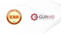Özel Gürlife Hospital