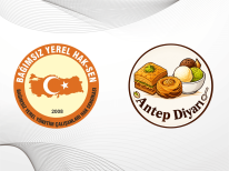 Antep Diyarı