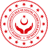 T.C. Aile ve Sosyal Hizmetler Bakanlığı