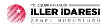 İller İdaresi Genel Müdürlüğü