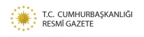 Resmi Gazete