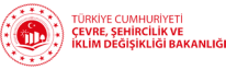 T.C. Çevre, Şehircilik ve İklim Değişikliği Bakanlığı 