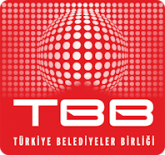 Türkiye Belediyeler Birliği
