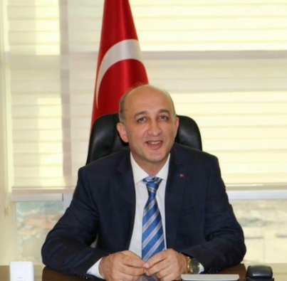 İş Sağlığı ve Güvenliği Komisyonu