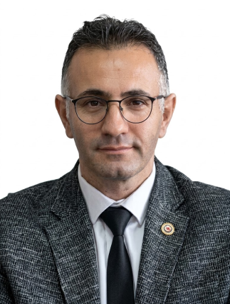 Zabıta Komisyonu