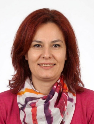 Kadınlar Komisyonu