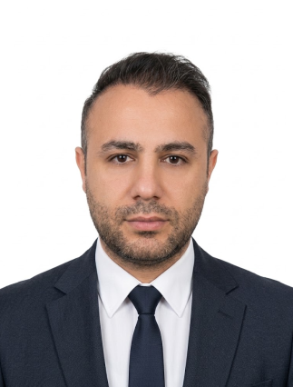 Gazi ve Şehit Yakınları Komisyonu
