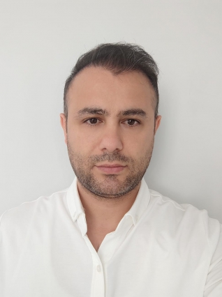 Gazi ve Şehit Yakınları Komisyonu