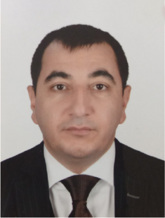 Engelliler Komisyonu